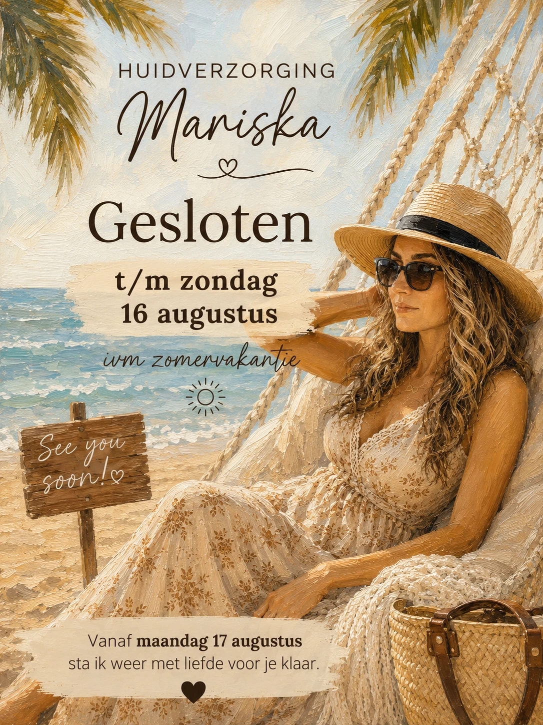 Popup afbeelding