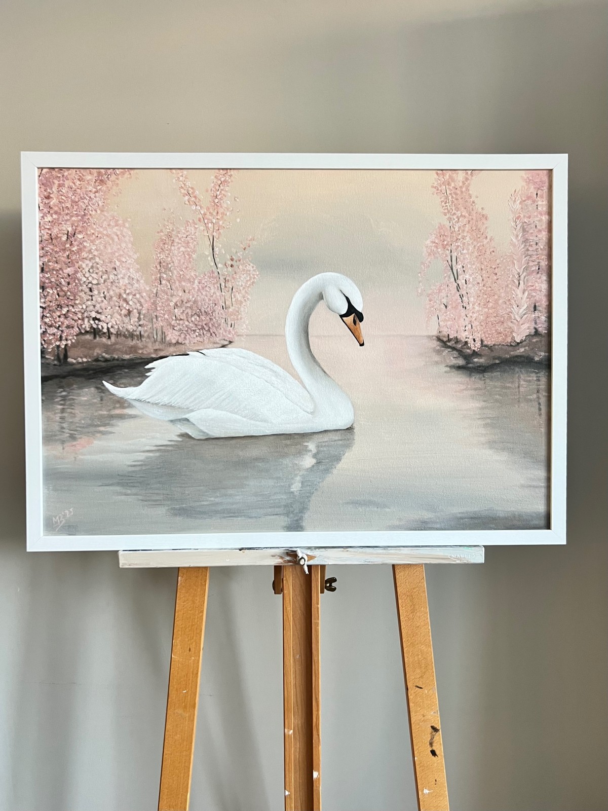 photo - Huidverzorging Mariska