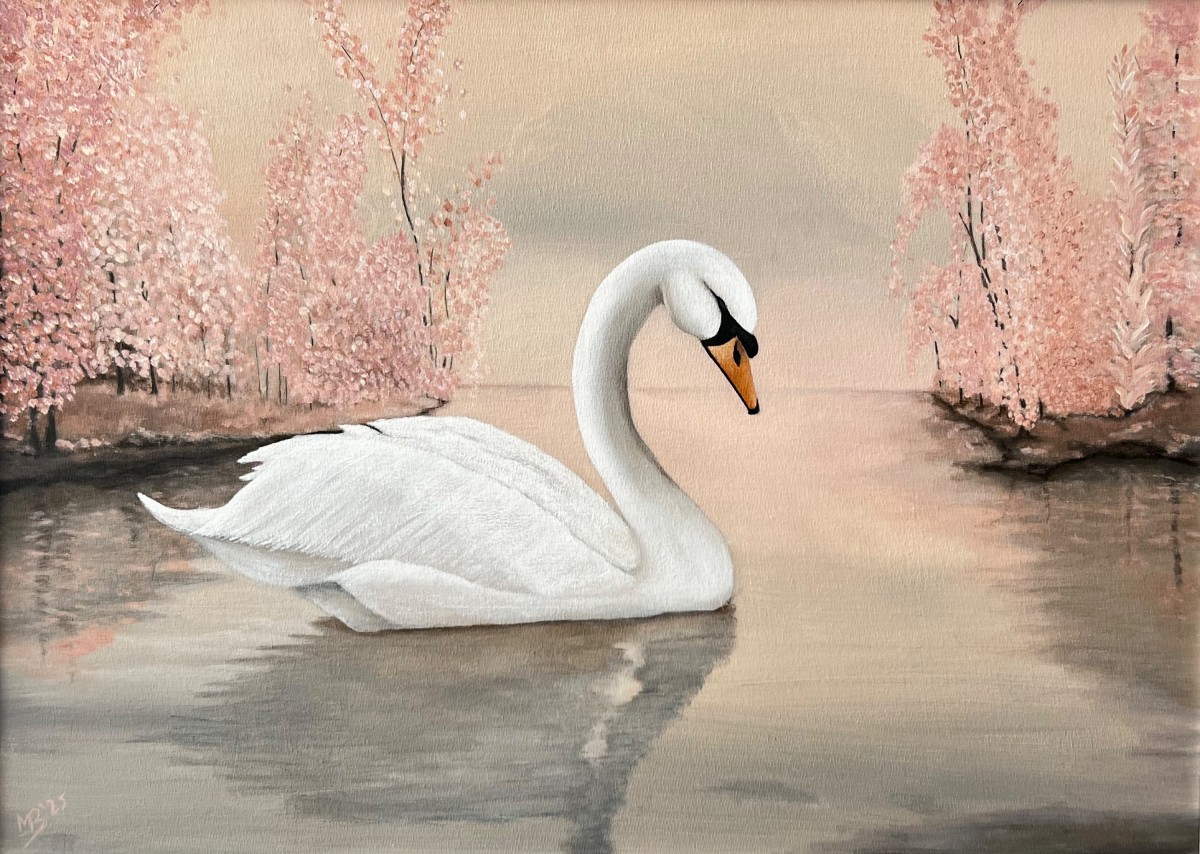 photo - Huidverzorging Mariska