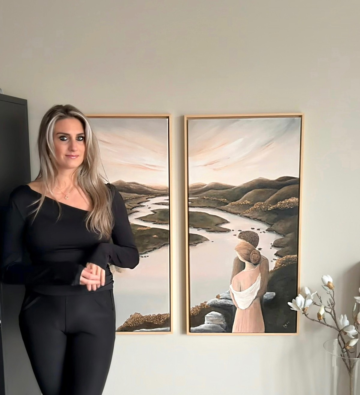 photo - Huidverzorging Mariska