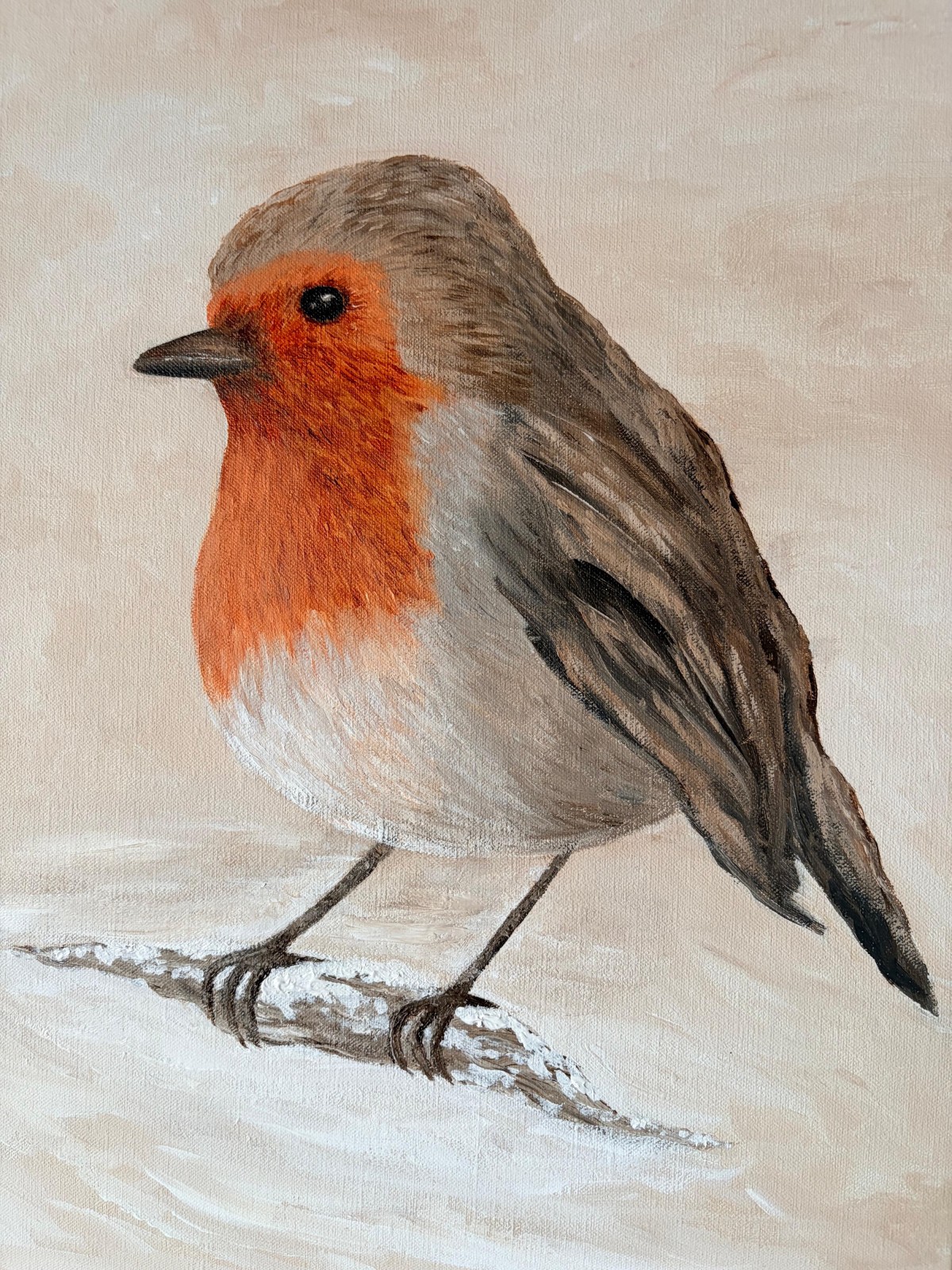 photo - Huidverzorging Mariska