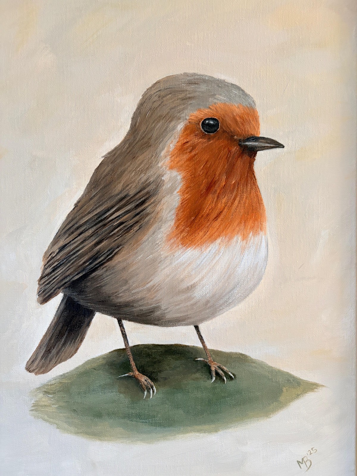 photo - Huidverzorging Mariska