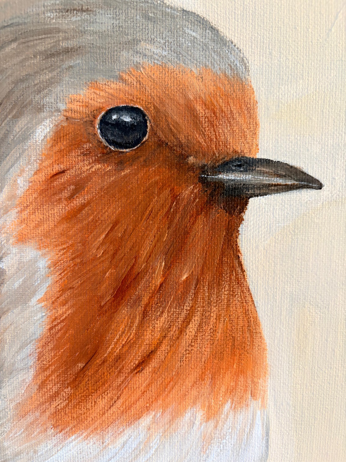 photo - Huidverzorging Mariska